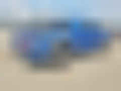 2010 FORD F150, VIN 1FTEX1EV2AFA75535 — Photo 3