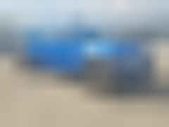 2010 FORD F150, VIN 1FTEX1EV2AFA75535 — Photo 4