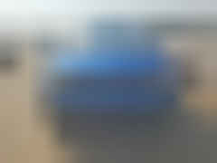 2010 FORD F150, VIN 1FTEX1EV2AFA75535 — Photo 5