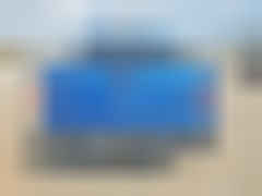 2010 FORD F150, VIN 1FTEX1EV2AFA75535 — Photo 6