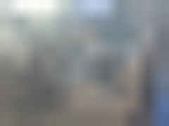 2010 FORD F150, VIN 1FTEX1EV2AFA75535 — Photo 7