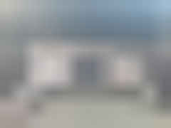 2010 FORD F150, VIN 1FTEX1EV2AFA75535 — Photo 9