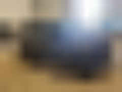 2025 TOYOTA SIENNA, VIN 5TDDSKFCXSS223817 — Photo 4