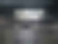 2023 FORD ESCAPE, VIN 1FMCU9MN9PUA22878 — Photo 10