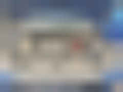 2023 FORD ESCAPE, VIN 1FMCU9MN9PUA22878 — Photo 12