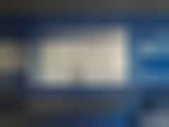 2023 FORD ESCAPE, VIN 1FMCU9MN9PUA22878 — Photo 13