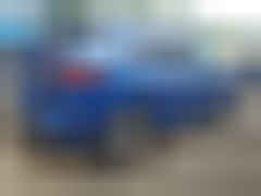 2023 FORD ESCAPE, VIN 1FMCU9MN9PUA22878 — Photo 3