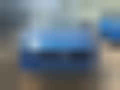 2023 FORD ESCAPE, VIN 1FMCU9MN9PUA22878 — Photo 5