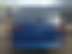 2023 FORD ESCAPE, VIN 1FMCU9MN9PUA22878 — Photo 6