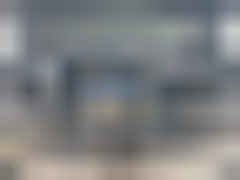 2025 CHEVROLET EQUINOX, VIN 3GNAXPEG7SL322419 — Photo 11