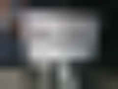 2025 CHEVROLET EQUINOX, VIN 3GNAXPEG7SL322419 — Photo 12
