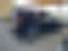 2025 CHEVROLET EQUINOX, VIN 3GNAXPEG7SL322419 — Photo 3