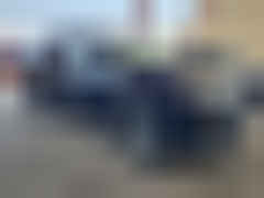 2025 CHEVROLET EQUINOX, VIN 3GNAXPEG7SL322419 — Photo 4