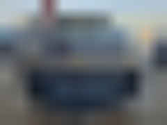 2025 CHEVROLET EQUINOX, VIN 3GNAXPEG7SL322419 — Photo 5