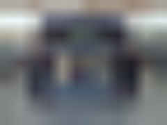 2025 CHEVROLET EQUINOX, VIN 3GNAXPEG7SL322419 — Photo 6