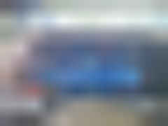 2025 CHEVROLET EQUINOX, VIN 3GNAXPEG7SL322419 — Photo 9