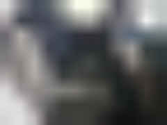 2025 HYUNDAI TUCSON, VIN 5NMJBCDE9SH477650 — Photo 11
