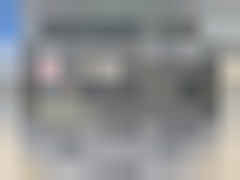 2025 HYUNDAI TUCSON, VIN 5NMJBCDE9SH477650 — Photo 12