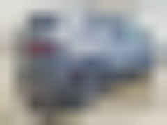 2025 HYUNDAI TUCSON, VIN 5NMJBCDE9SH477650 — Photo 3
