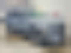 2025 HYUNDAI TUCSON, VIN 5NMJBCDE9SH477650 — Photo 4