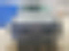 2025 HYUNDAI TUCSON, VIN 5NMJBCDE9SH477650 — Photo 5