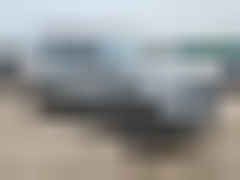 2025 LEXUS GX 550, VIN JTJVBCDX2S5040365 — Photo 4