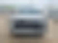 2025 LEXUS GX 550, VIN JTJVBCDX2S5040365 — Photo 5