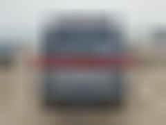 2025 LEXUS GX 550, VIN JTJVBCDX2S5040365 — Photo 6