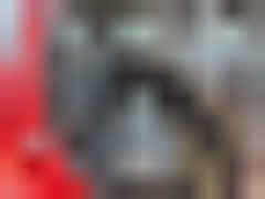 2014 JEEP GRAND CHEROKEE, VIN 1C4RJFJG8EC475873 — Photo 11