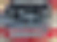 2014 JEEP GRAND CHEROKEE, VIN 1C4RJFJG8EC475873 — Photo 12