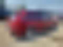 2014 JEEP GRAND CHEROKEE, VIN 1C4RJFJG8EC475873 — Photo 3