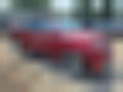2014 JEEP GRAND CHEROKEE, VIN 1C4RJFJG8EC475873 — Photo 4