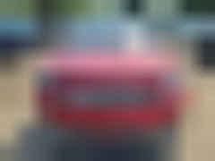 2014 JEEP GRAND CHEROKEE, VIN 1C4RJFJG8EC475873 — Photo 5