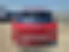 2014 JEEP GRAND CHEROKEE, VIN 1C4RJFJG8EC475873 — Photo 6
