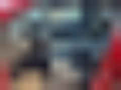 2014 JEEP GRAND CHEROKEE, VIN 1C4RJFJG8EC475873 — Photo 7
