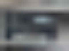 2025 HYUNDAI ELANTRA, VIN KMHLM4DG0SU991594 — Photo 12
