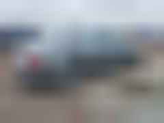 2025 HYUNDAI ELANTRA, VIN KMHLM4DG0SU991594 — Photo 3