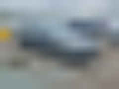 2025 HYUNDAI ELANTRA, VIN KMHLM4DG0SU991594 — Photo 4