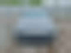 2025 HYUNDAI ELANTRA, VIN KMHLM4DG0SU991594 — Photo 5