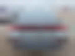 2025 HYUNDAI ELANTRA, VIN KMHLM4DG0SU991594 — Photo 6
