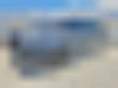 2025 TOYOTA CAMRY, VIN 4T1DAACK2SU094939 — Photo 3