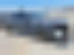 2025 TOYOTA CAMRY, VIN 4T1DAACK2SU094939 — Photo 4