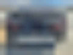 2025 TOYOTA CAMRY, VIN 4T1DAACK2SU094939 — Photo 6