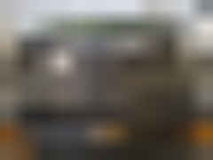 2025 CHEVROLET EXPRESS 2500, VIN 1GCWGAFP9S1273340 — Photo 12