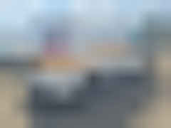 2025 CHEVROLET EXPRESS 2500, VIN 1GCWGAFP9S1273340 — Photo 3