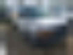 2025 CHEVROLET EXPRESS 2500, VIN 1GCWGAFP9S1273340 — Photo 4