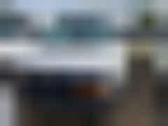 2025 CHEVROLET EXPRESS 2500, VIN 1GCWGAFP9S1273340 — Photo 5
