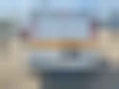 2025 CHEVROLET EXPRESS 2500, VIN 1GCWGAFP9S1273340 — Photo 6