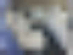 2025 HYUNDAI TUCSON, VIN 5NMJB3DEXSH554672 — Photo 10