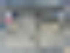 2025 HYUNDAI TUCSON, VIN 5NMJB3DEXSH554672 — Photo 11